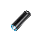 IMALENT LD10 XPL HI 1200lm 247m Keychain EDC Flashlight
